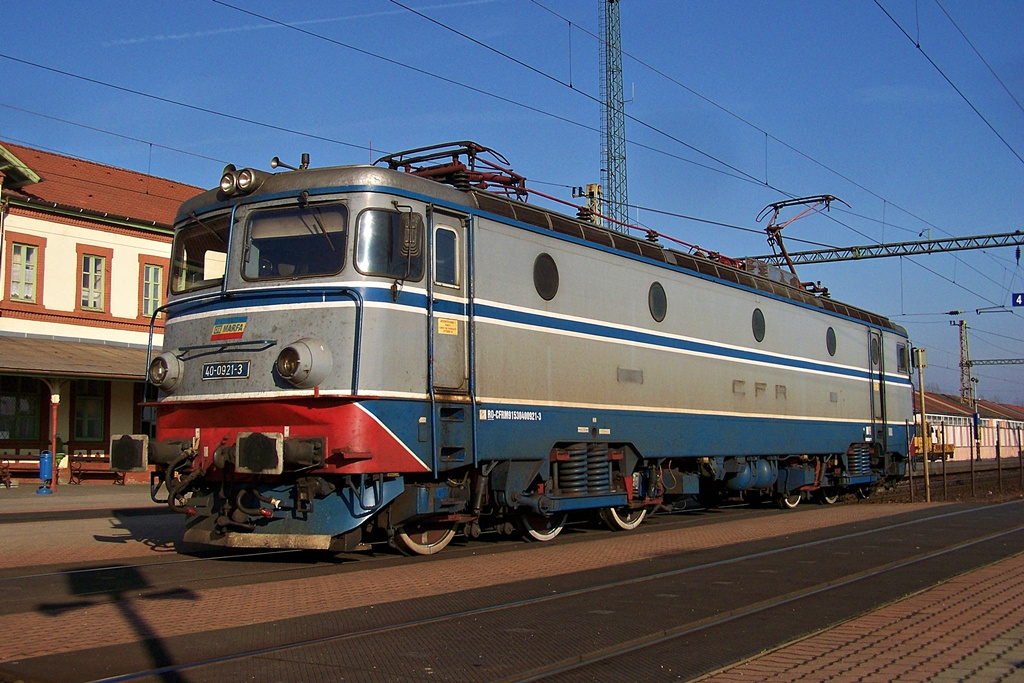 400 921 Dombóvár (2013.12.22).01