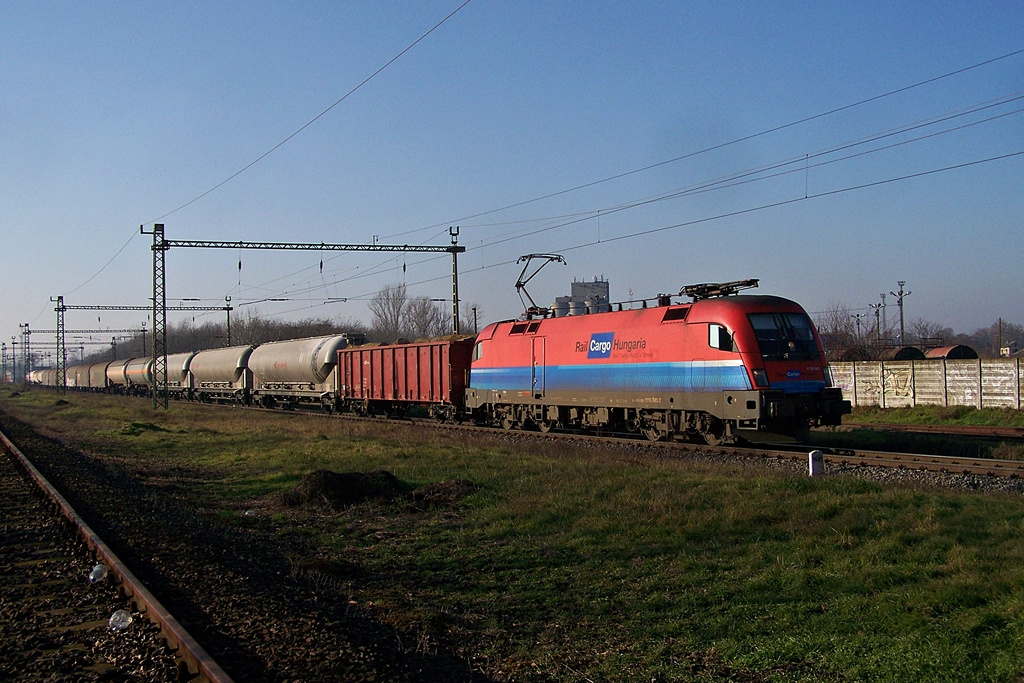 1116 041 Dombóvár (2013.12.22).02