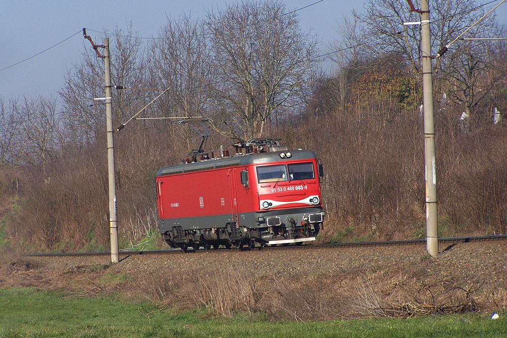 480 003 Kapospula (2013.12.22).