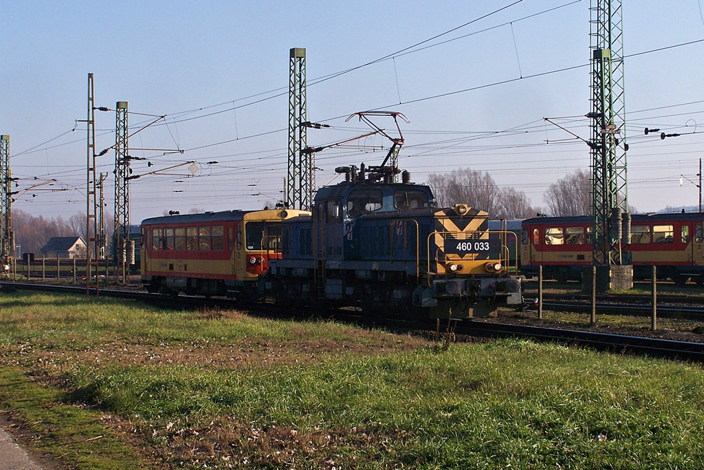 460 033 Dombóvár (2013.12.22).