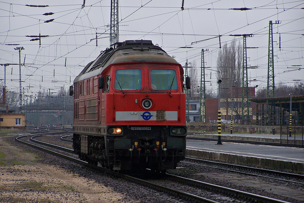 651 002 Pécs (2013.12.26).02