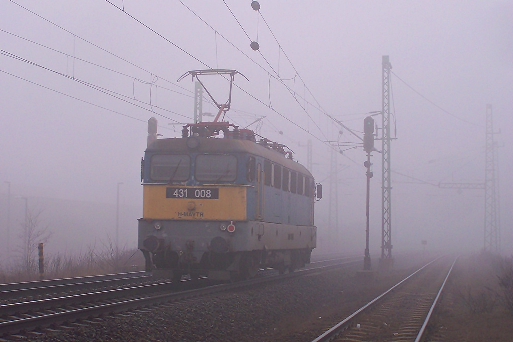 431 008 Budaörs (2013.12.28).