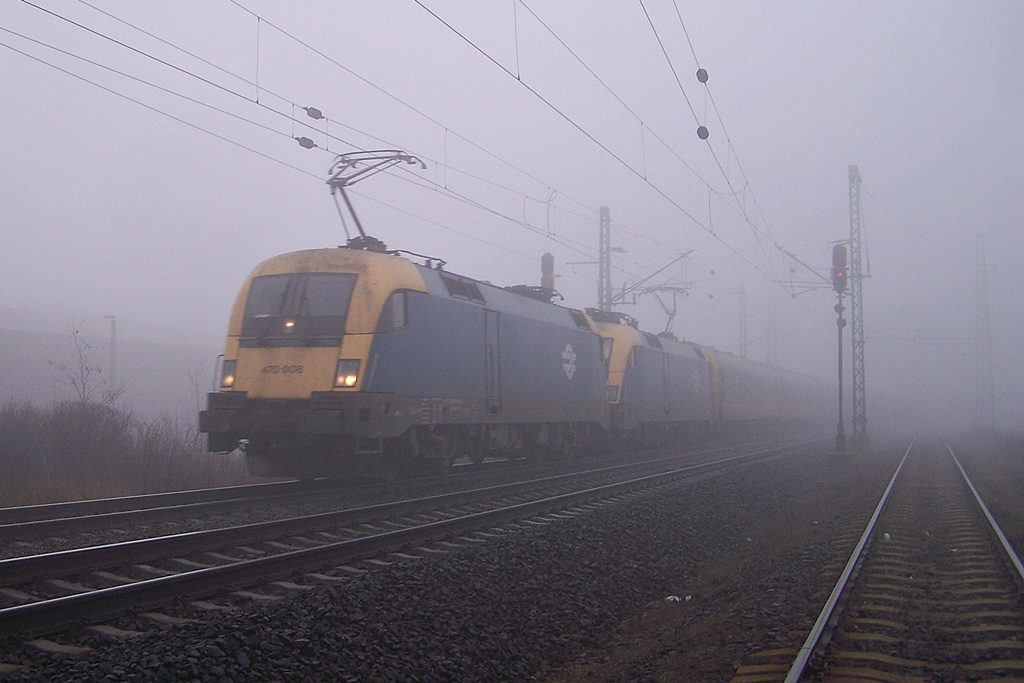 470 008 Budaörs (2013.12.28).