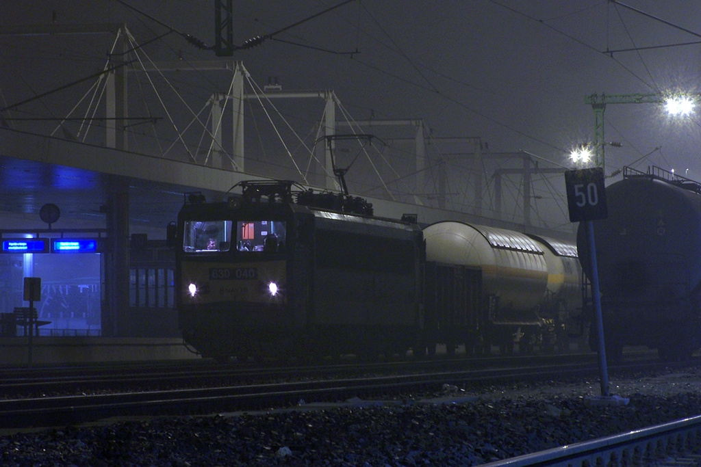 630 040 Kelenföld (2013.12.28).