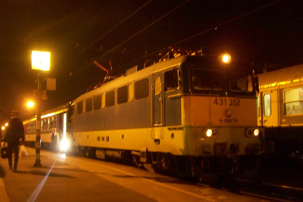 431 352 Dombóvár (2014.01.06)