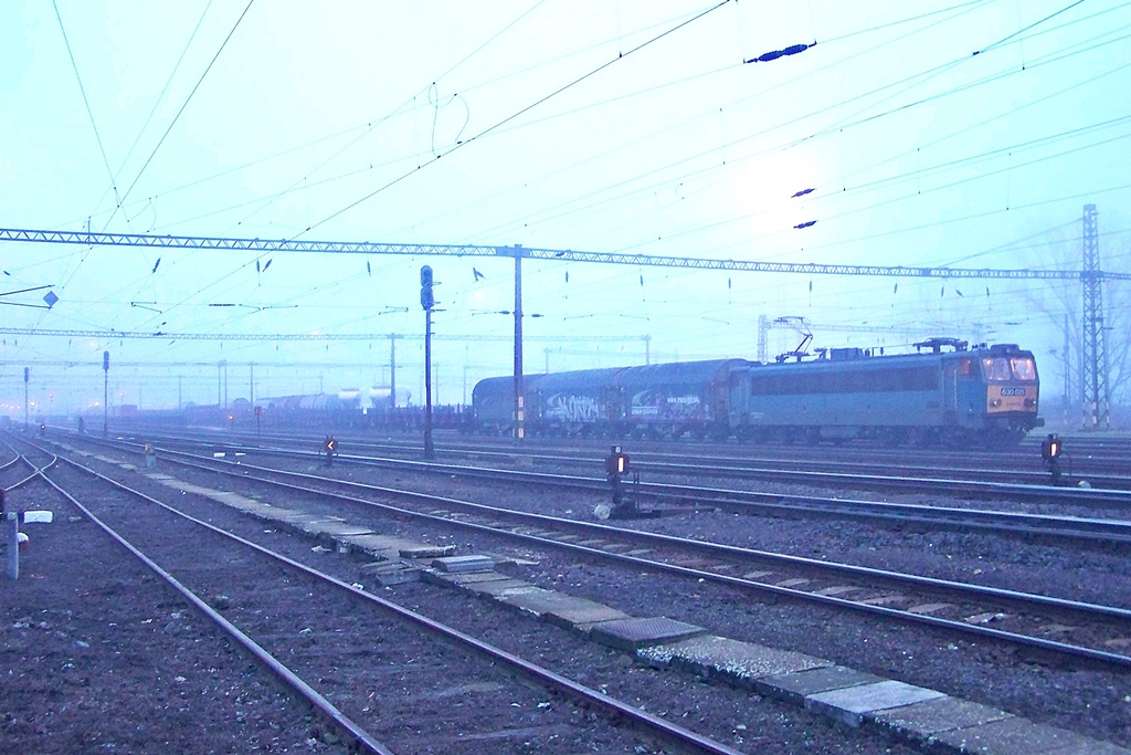 630 025 Dombóvár (2014.01.09).