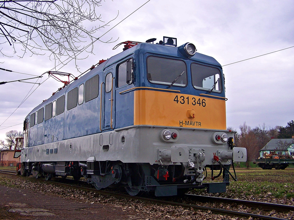 431 346 Dombóvár (2014.01.10).01