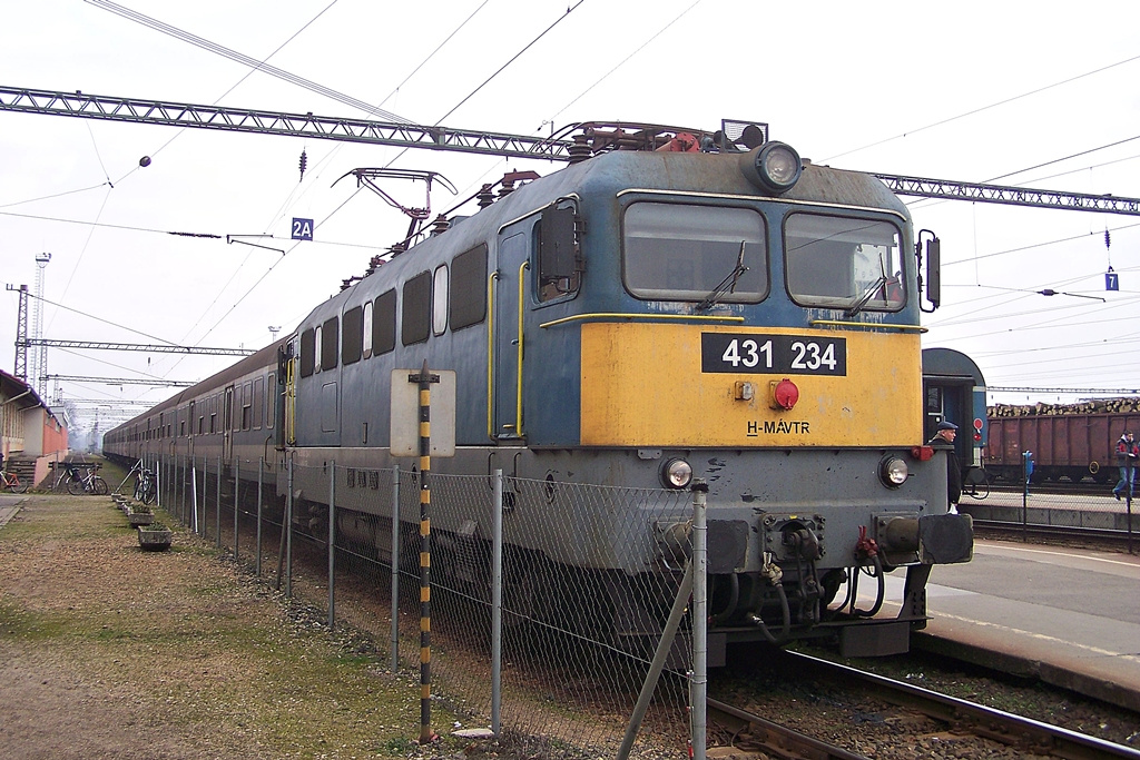 431 234 Dombóvár (2014.01.11)