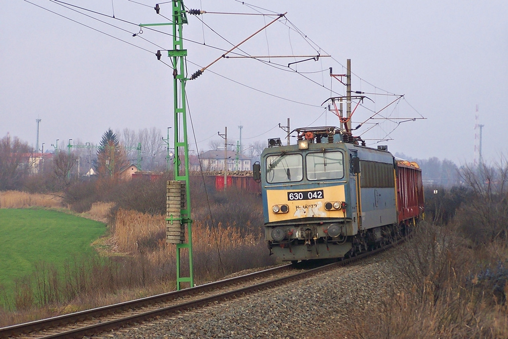 630 042 Dombóvár (2014.01.11)01