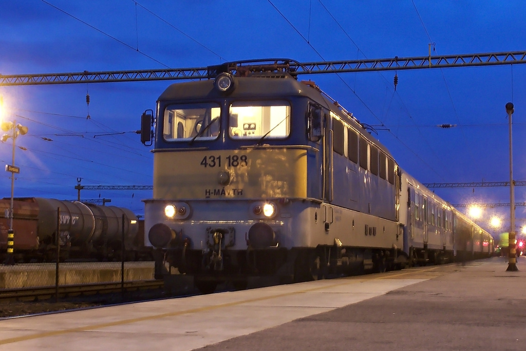 431 188 Dombóvár (2014.01.17).01