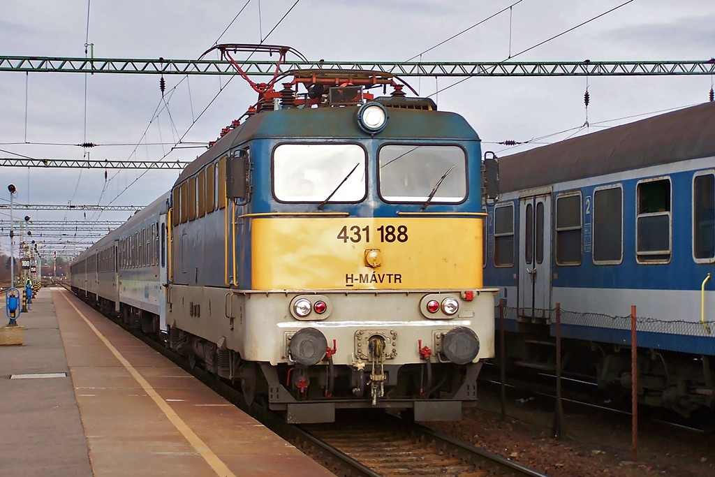 431 188 Dombóvár (2014.01.17)02