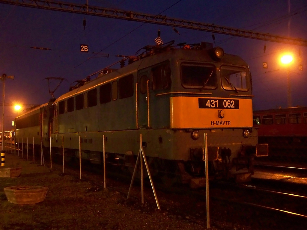 431 062 Dombóvár (2014.01.21).