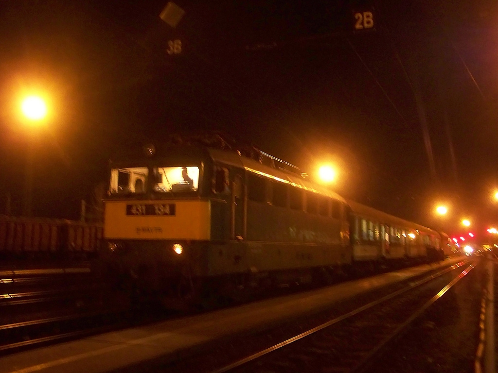 431 134 Dombóvár (2014.01.20).