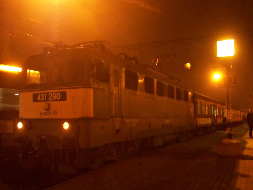 431 290 Dombóvár (2014.01.21).