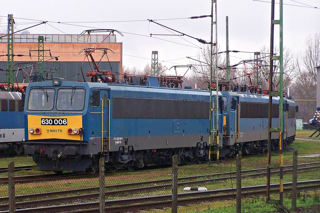 630 006 Dombóvár (2014.01.21).