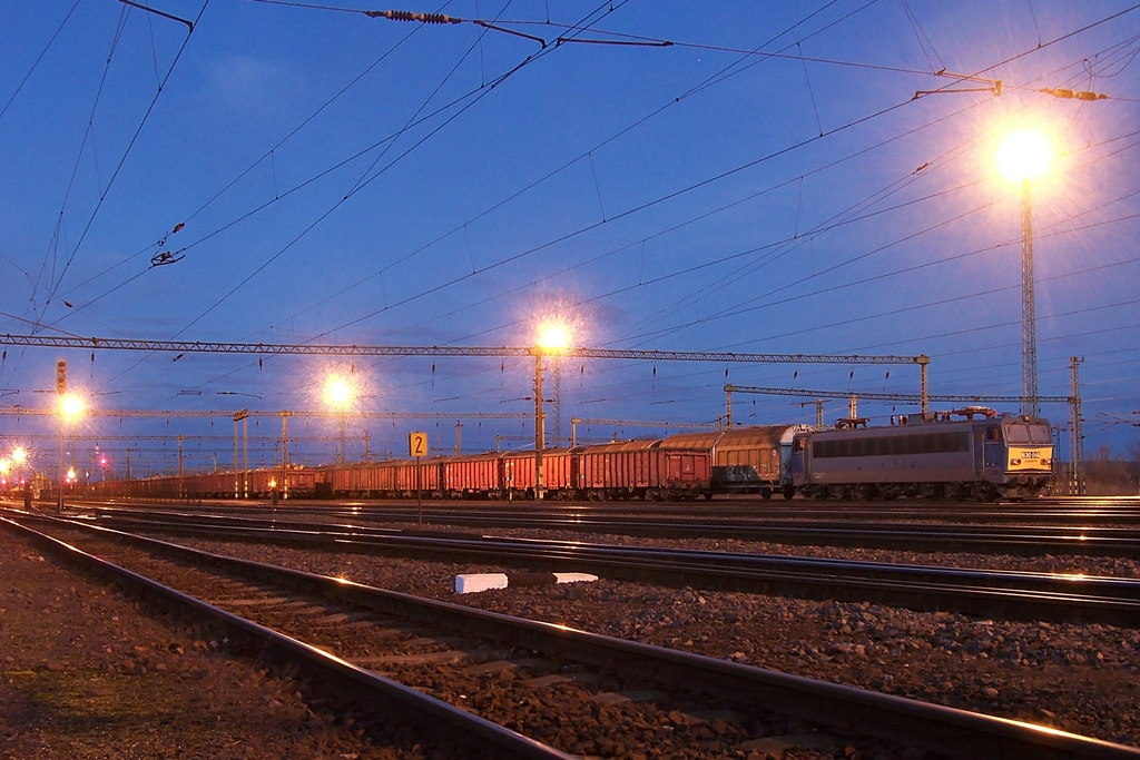 630 046 Dombóvár (2014.01.20).