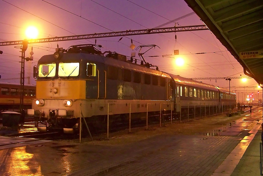 431 364 Dombóvár (2014.01.24).01