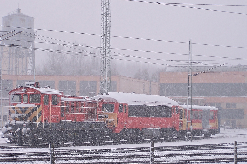 448 406 Dombóvár (2014.01.24).