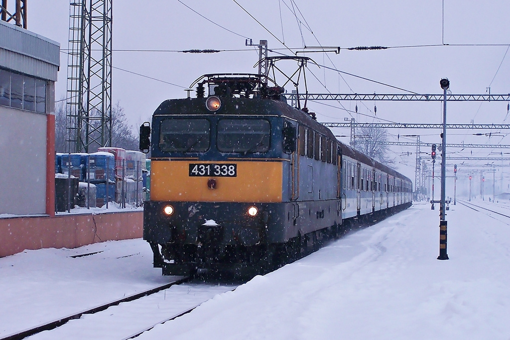 431 338 Dombóvár (2014.01.29).