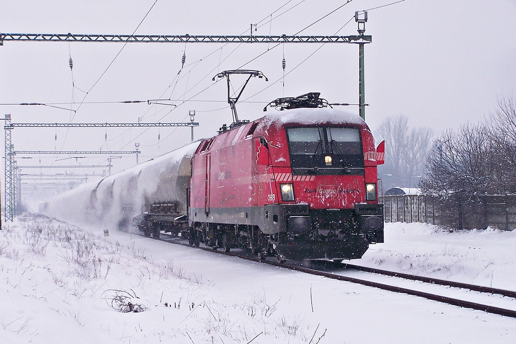 1116 003 Dombóvár (2014.01.29).