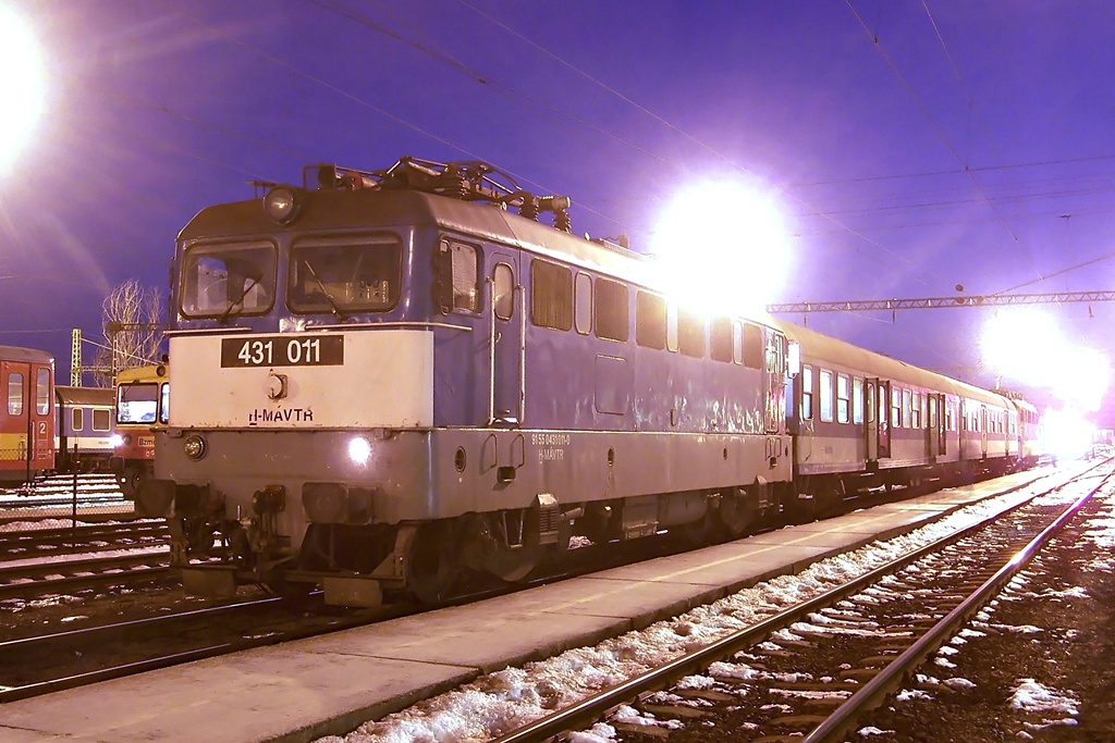 431 011 Dombóvár(2014.02.03).