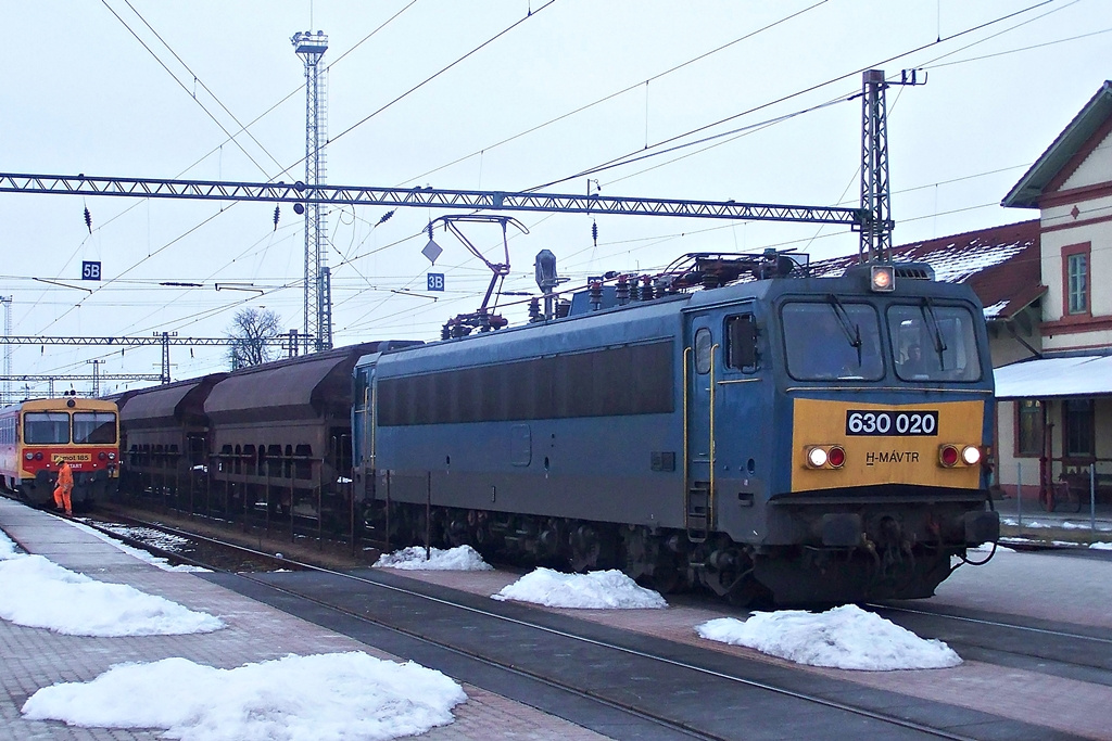 630 020 Dombóvár (2014.02.04).