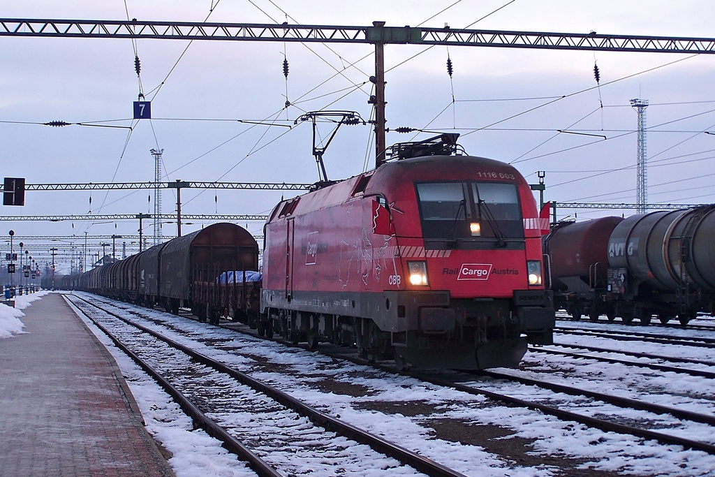 1116 003 Dombóvár (2014.02.04).