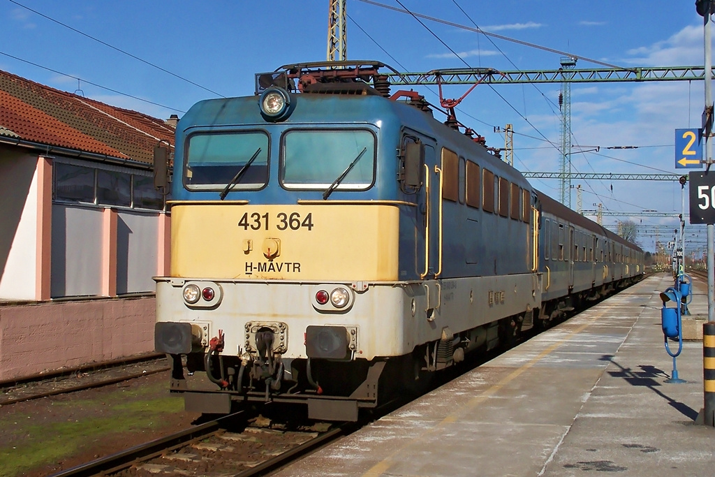 431 364 Dombóvár (2014.02.14).