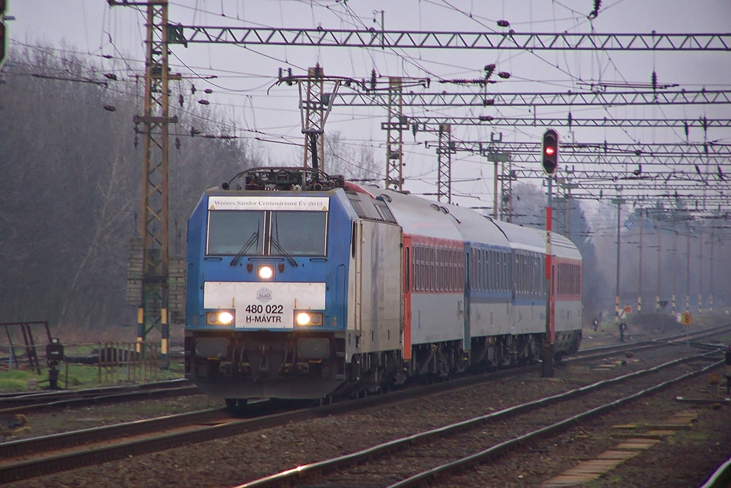 480 022 Dombóvár (2014.02.19).01