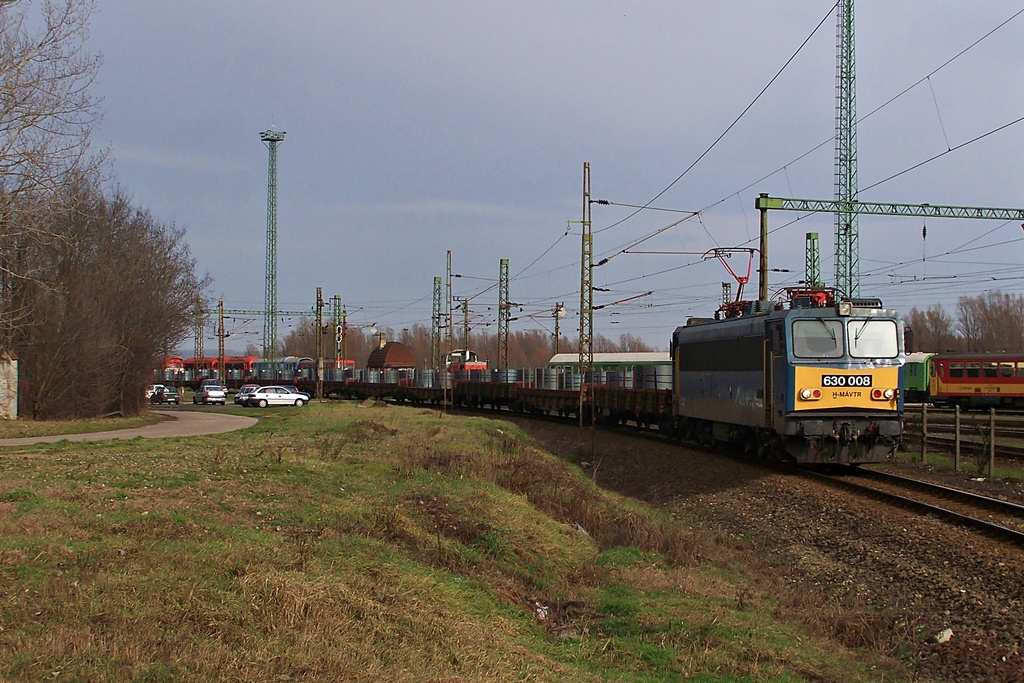 630 008 Dombóvár (2014.02.19)02