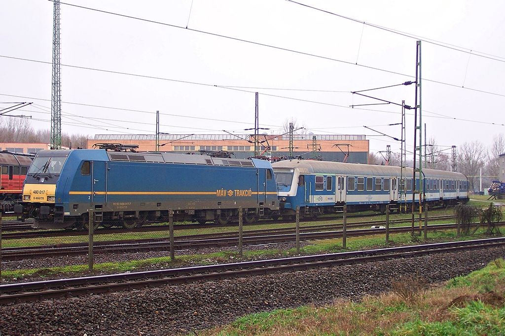 480 017 Dombóvár (2014.02.21).