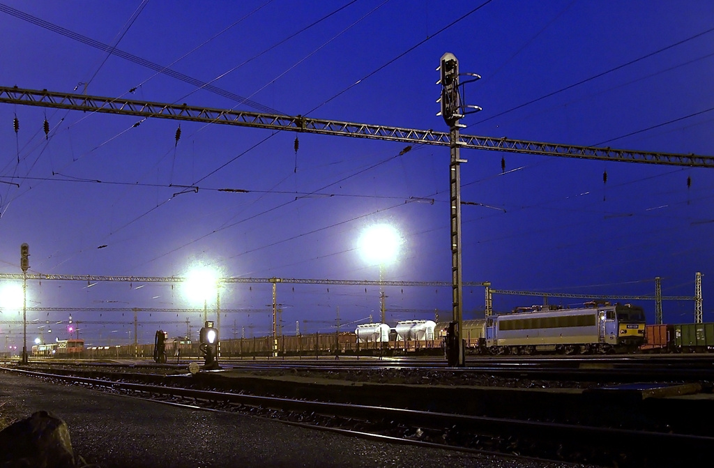 630 039 Dombóvár (2014.02.20).