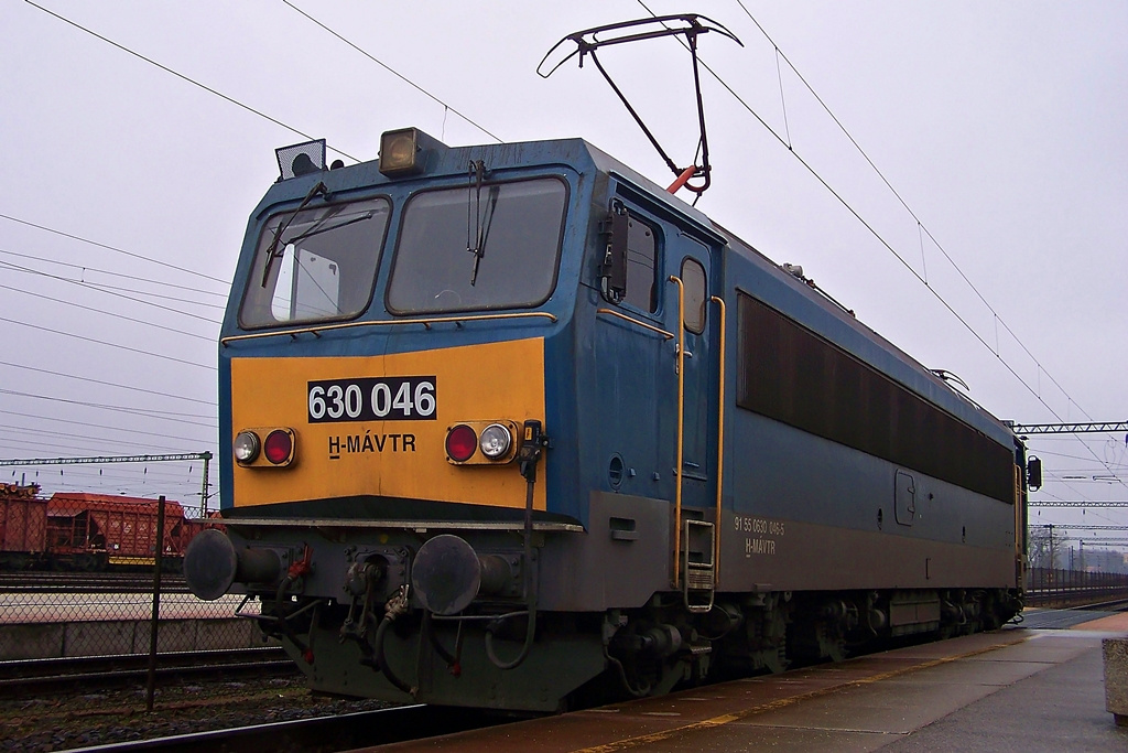 630 046 Dombóvár (2014.02.21).