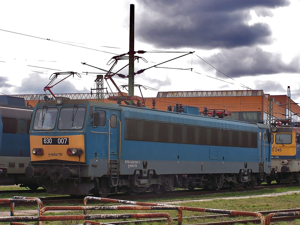 630 007 Dombóvár (2014.02.28).