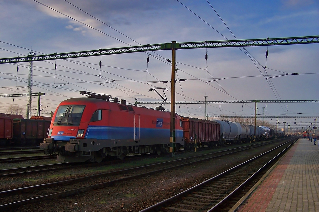 1116 047 Dombóvár (2014.02.27).