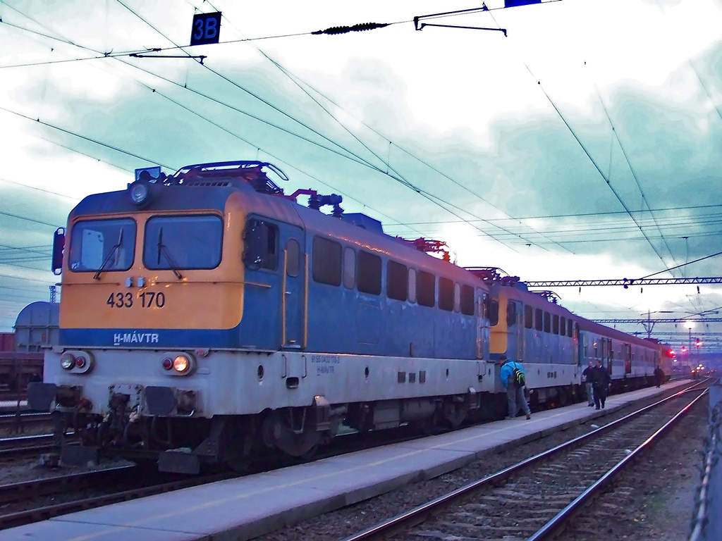 433 170 Dombóvár (2014.03.03).