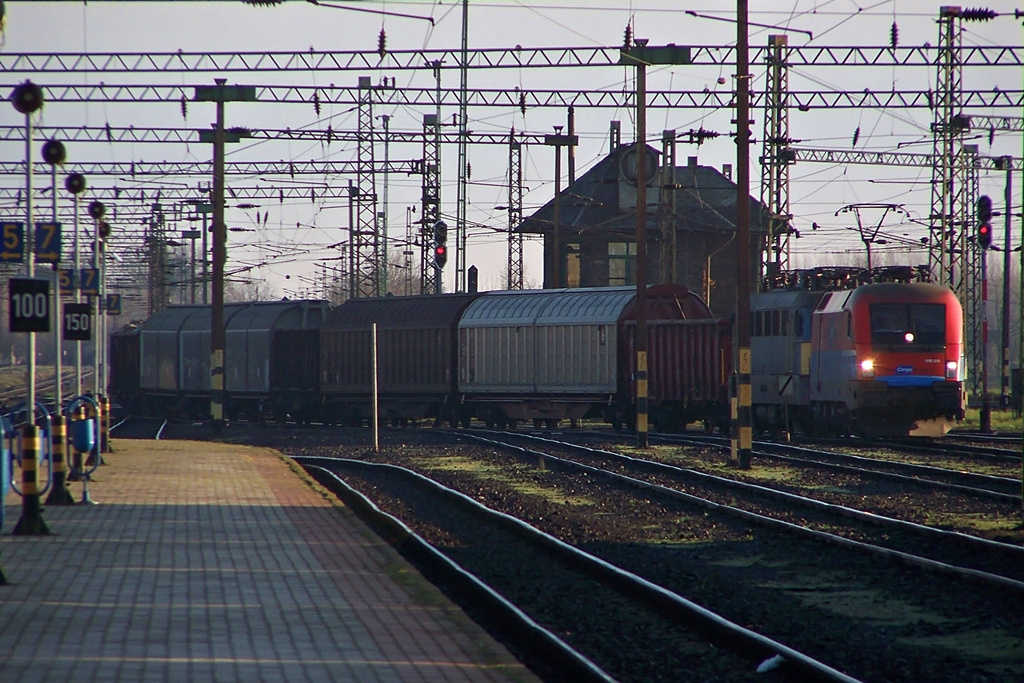 1116 010 Dombóvár (2014.03.04).