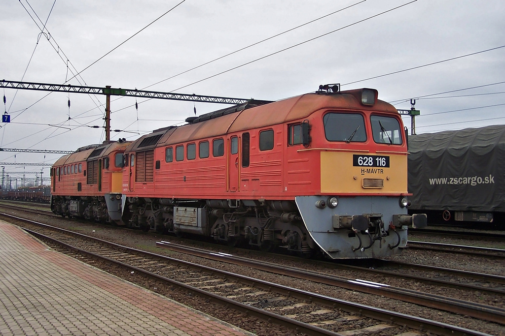 628 116 Dombóvár (2014.03.05).