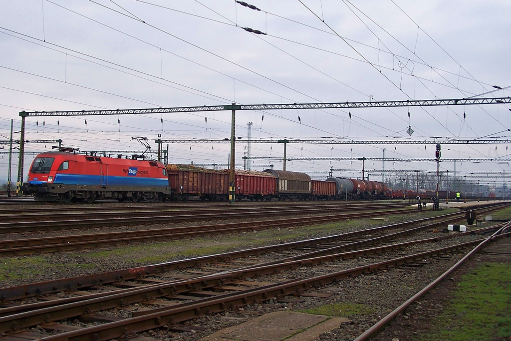 1116 010 Dombóvár (2014.03.05).