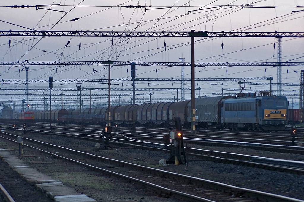 630 155 Dombóvár (2014.03.10).