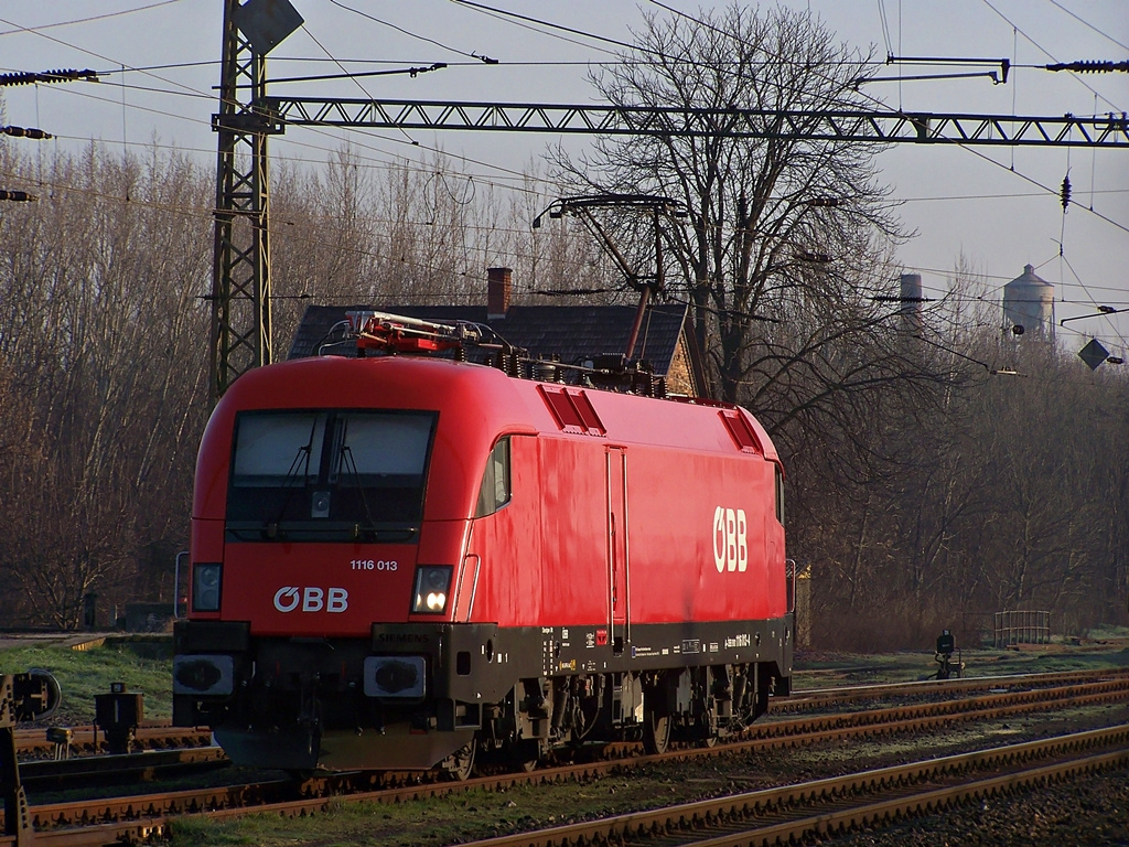 1116 013 Dombóvár (2014.03.11).