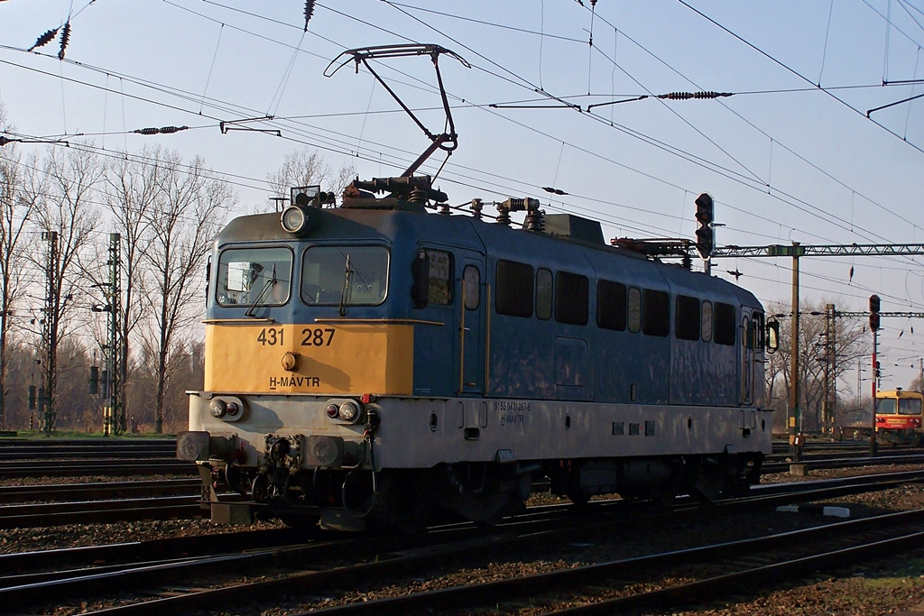 431 287 Dombóvár (2014.03.12).01