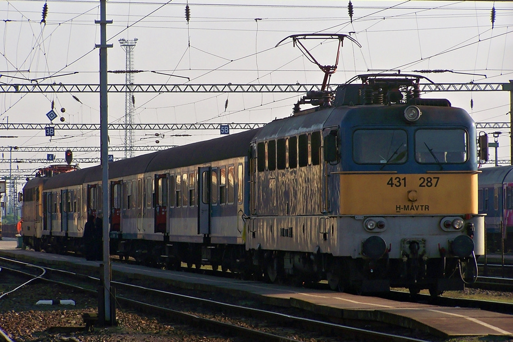 431 287 Dombóvár (2014.03.12).02