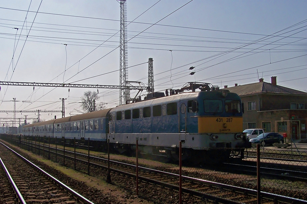 431 287 Dombóvár (2014.03.12).03