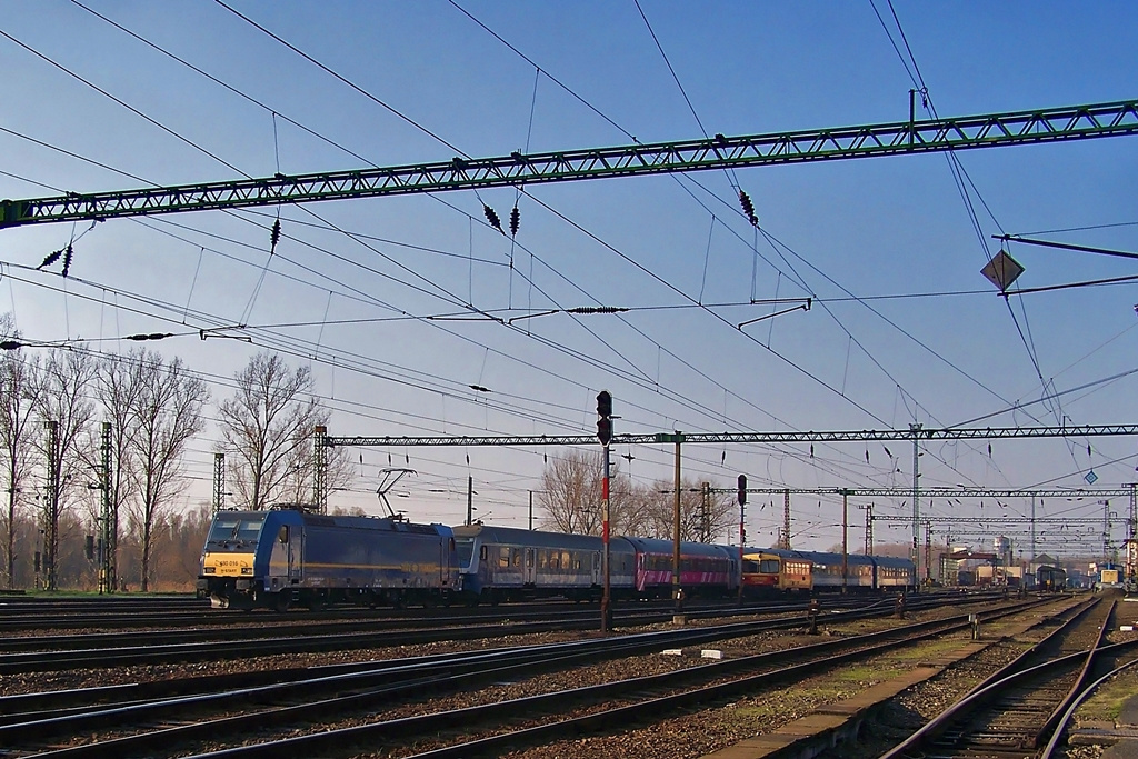 480 016 Dombóvár (2014.03.12).