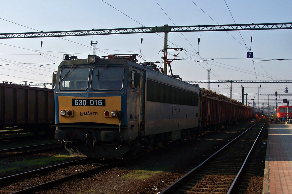 630 016 Dombóvár (2014.03.12).