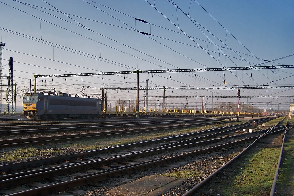 630 151 Dombóvár (2014.03.14).