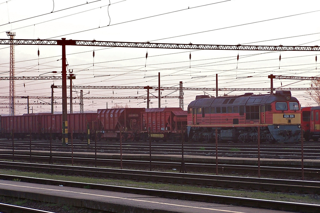 638 306 Dombóvár (2014.03.18).01