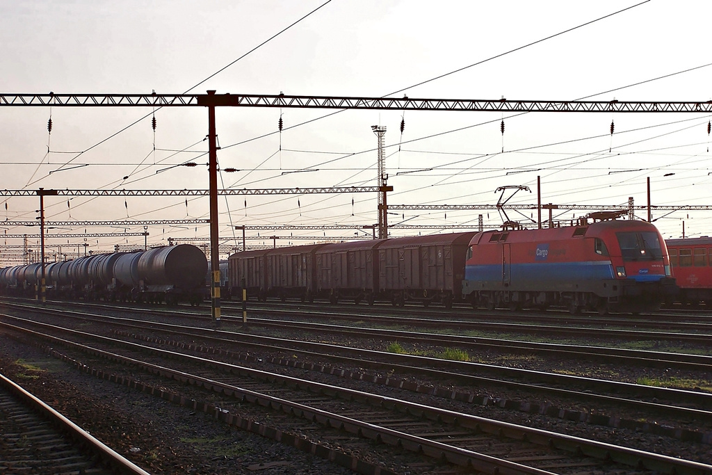 1116 012 Dombóvár (2014.03.18)