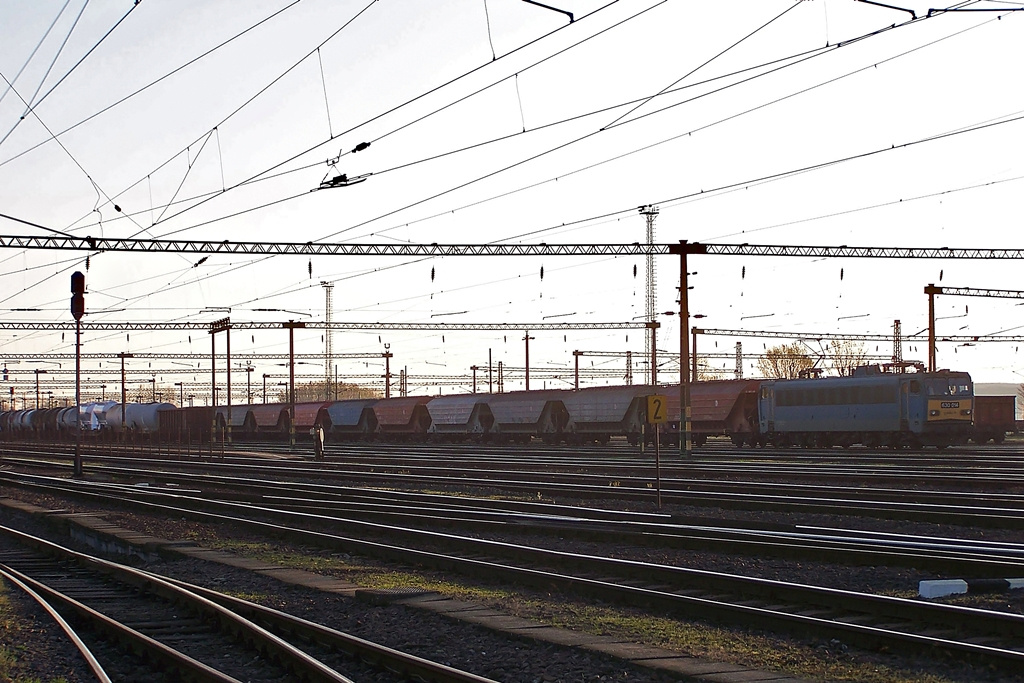 630 014 Dombóvár (2014.03.20).